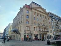 Imagine atasata: 20260218_094923.jpg